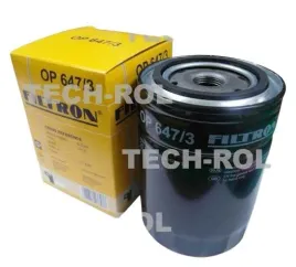 filtr-oleju-do-zetor-john-deere-op647-3-filtron