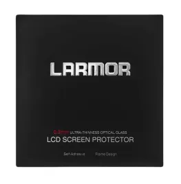oslona-szklo-larmor-lcd-do-fujifilm-x-t30-x-t30-ii-antyreflex-twardosc-8h