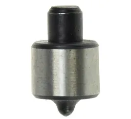 kolek-zatrzasku-mf-3-4-180418m1-aparts