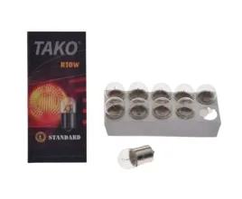 zarowka-12v-10w-r10w-ba15s-opk-10-szt-tako