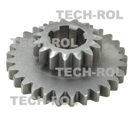 kolo-zebate-z-15-29-do-t-25-a2537229-produkt-krajowy