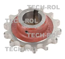 kolo-lancuchowe-z-14-1-cal-fi-40mm-rozrzutnik-2219100080-produkt-krajowy