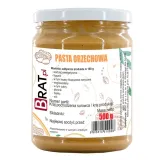 pasta-orzechowa-500g