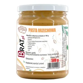 pasta-orzechowa-500g