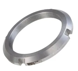 nakretka-obudowy-mechanizmu-roznicowego-do-c-330-50013640-aparts