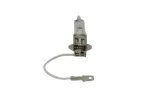 zarowka-12v-55w-h3-bez-eec