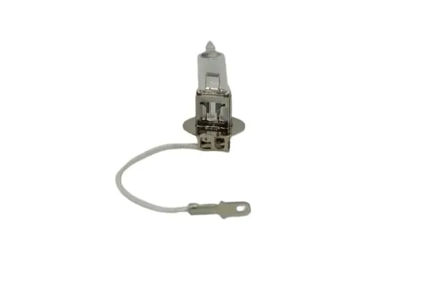 zarowka-12v-55w-h3-bez-eec-or-bu5611-stan-nowy