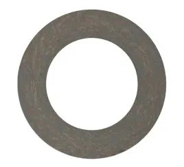 okladzina-do-sprzegla-ciernego-160x97x3-6mm-x-kardan