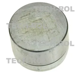 lozysko-krzyzaka-fi-40mm-zmc11400-cbk180a-polfarmer