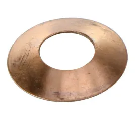 podkladka-kulista-satelit-material-miedz-do-c-360-50425310-aparts