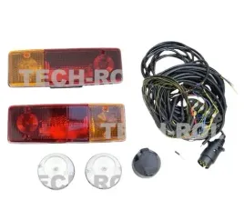 instalacja-elektryczna-kompletna-przyczepa-d-47-x5300-kpl-l-hybsz