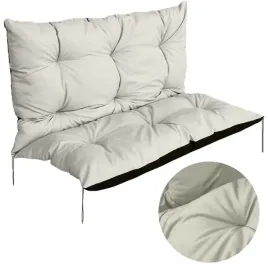 poduszka-ogrodowa-na-hustawke-lawke-180x60x50cm-na-meble-palety-wodoodporna