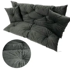 poduszka-ogrodowa-zestaw-180x60x50-cm-na-lawke-hustawke-dekoracyjny-welur