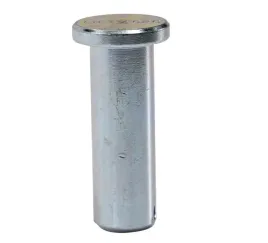 sworzen-dolny-mocowania-wieszaka-ocynkowany-z-zatoczeniem-fi-20x60-do