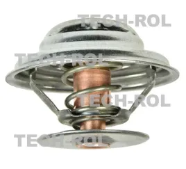 termostat-wody-80-stopni-c-do-zetor-78005077-tv-165-80-mera