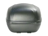kufer-ym-815b-monolock-or-roy07057-numer-katalogowy-czesci-r25005
