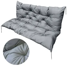 poduszka-ogrodowa-na-hustawke-lawke-100x60x50cm-na-meble-palety-wodoodporna