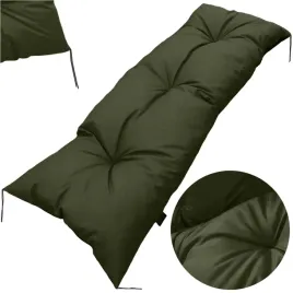 poduszka-ogrodowa-na-hustawke-lawke-120x40-cm-na-meble-palety-wodoodporna