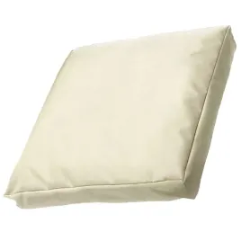 poduszka-ogrodowa-plaska-pianka-z-zamkiem-60x60-wodoodporna-bezowa