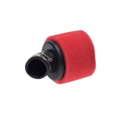 filtr-powietrza-gabkowy-38mm-45