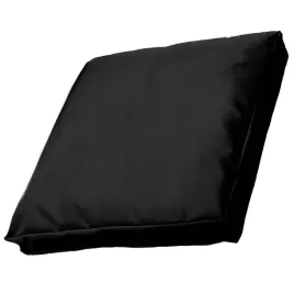 poduszka-ogrodowa-plaska-pianka-z-zamkiem-60x60-wodoodporna-czarna