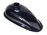 silnik-do-roweru-80-2t-zestaw-or-roy08946-stan-nowy
