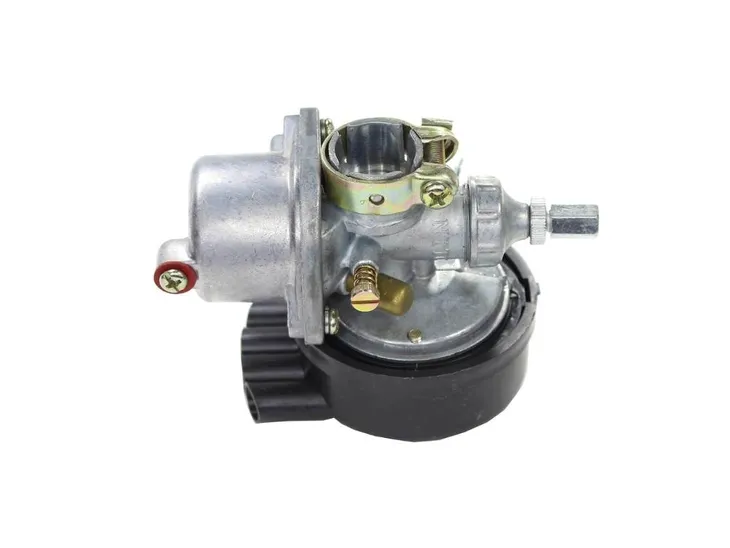 silnik-do-roweru-80-2t-zestaw-or-roy08946-producent-czesci-inny