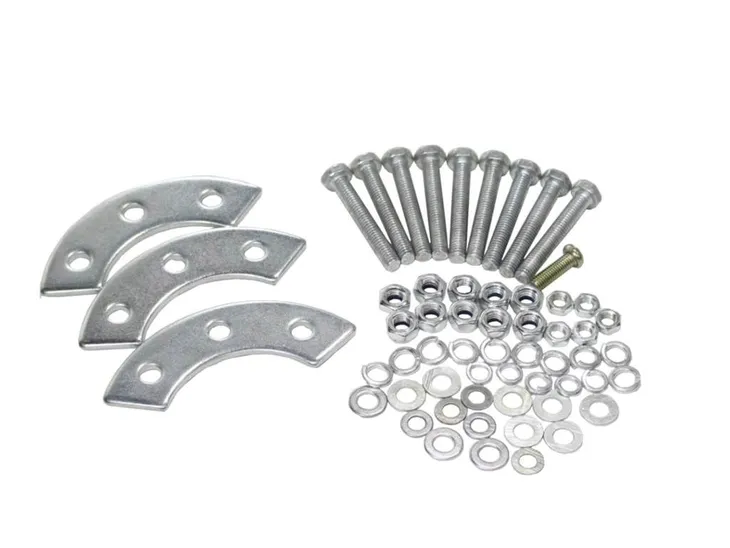 silnik-do-roweru-80-2t-zestaw-or-roy08946-stan-nowy-producent-czesci-inny