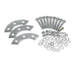 silnik-do-roweru-80-2t-zestaw-or-roy08946-stan-nowy-producent-czesci-inny