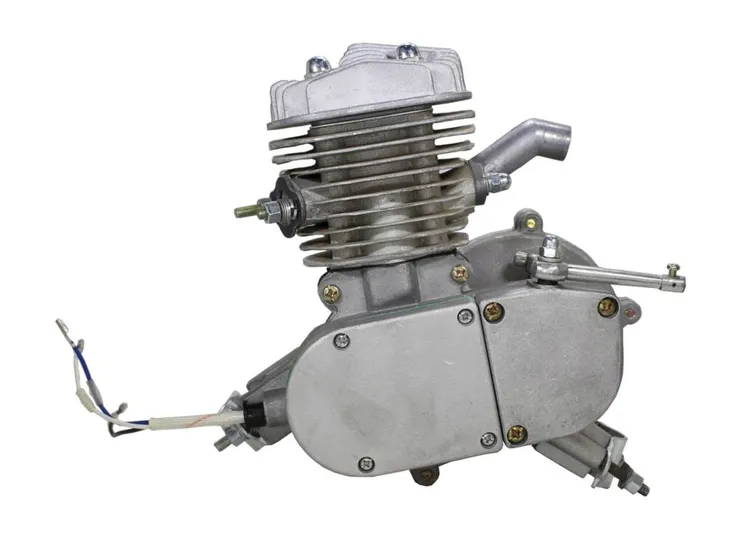 silnik-do-roweru-80-2t-zestaw-or-roy08946-stan-nowy-numer-katalogowy-czesci-r25589