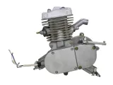 silnik-do-roweru-80-2t-zestaw-or-roy08946-stan-nowy-numer-katalogowy-czesci-r25589