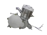 silnik-do-roweru-80-2t-zestaw-or-roy08946-stan-nowy-stan-opakowania-oryginalne