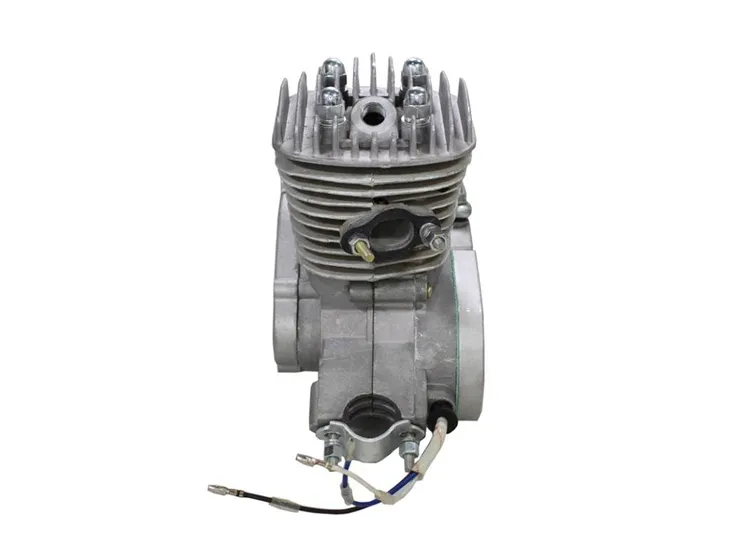 silnik-do-roweru-80-2t-zestaw-or-roy08946-stan-nowy-producent-motogeneric