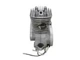 silnik-do-roweru-80-2t-zestaw-or-roy08946-stan-nowy-producent-motogeneric