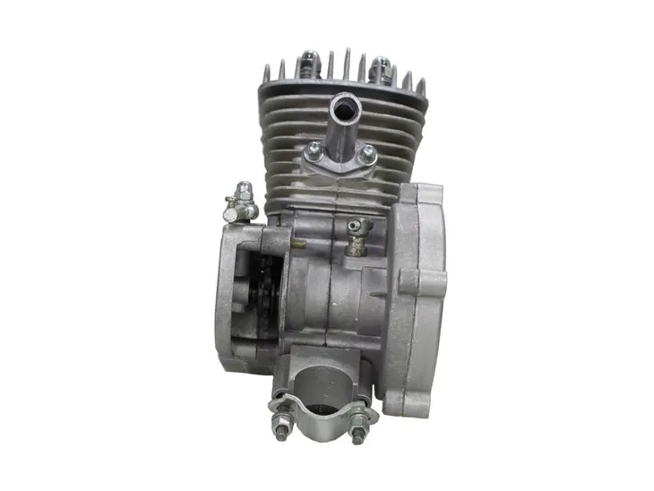 silnik-do-roweru-80-2t-zestaw-or-roy08946-stan-nowy-produkt-wprowadzony-do-obrotu-na-terenie-ue-przed-13-12-2024-tak