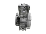 silnik-do-roweru-80-2t-zestaw-or-roy08946-stan-nowy-produkt-wprowadzony-do-obrotu-na-terenie-ue-przed-13-12-2024-tak