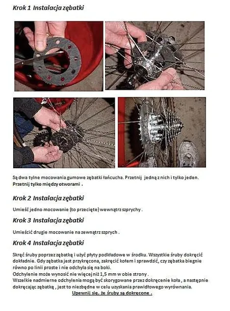 silnik-do-roweru-80-2t-zestaw-or-roy08946-producent-czesci-inny-numer-katalogowy-czesci-r25589