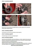 silnik-do-roweru-80-2t-zestaw-or-roy08946-producent-czesci-inny-numer-katalogowy-czesci-r25589