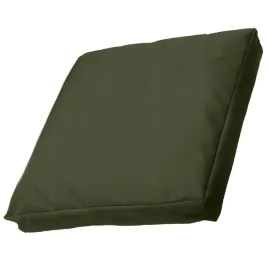 poduszka-ogrodowa-plaska-pianka-z-zamkiem-60x60-wodoodporna-zielona
