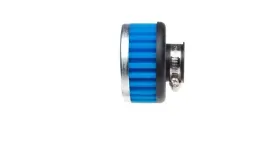 filtr-powietrza-32mm-stozkowy-tuning