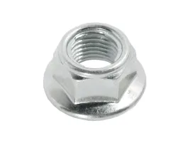 nakretka-walu-magneta-m12x125-atv150-gy-fuxin-dia-org-fabryczny