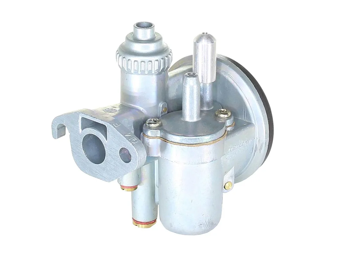 gaznik-romet-motorynka-sc-or-roy09627-stan-nowy