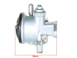 gaznik-romet-motorynka-sc-or-roy09627-stan-nowy