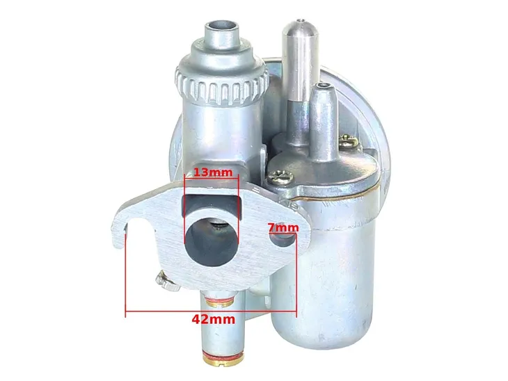 gaznik-romet-motorynka-sc-or-roy09627-stan-opakowania-oryginalne