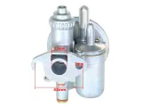 gaznik-romet-motorynka-sc-or-roy09627-stan-opakowania-oryginalne