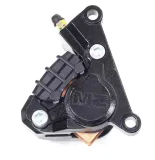 zacisk-hamulca-mz-250-sc