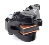 zacisk-hamulca-mz-250-sc-or-roy09652-producent-czesci-inny