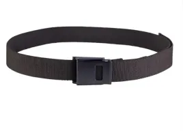 mil-tec-pas-gurtel-defense-flex-40mm-czarny