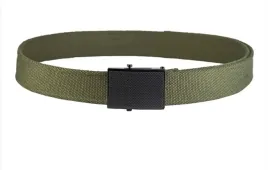 mil-tec-pas-gurtel-bw-typ-40mm-oliwkowy