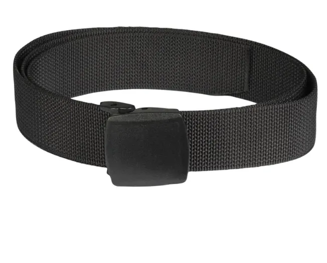 mil-tec-pas-hosengurtel-quick-38mm-czarny